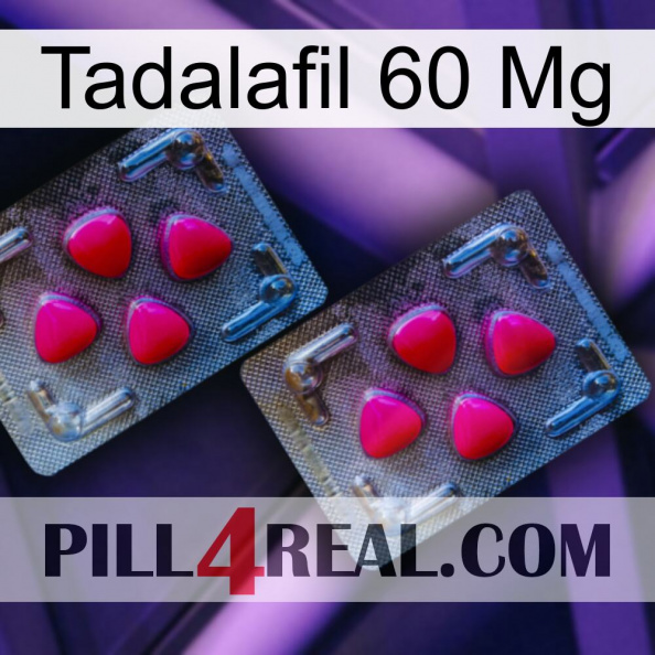 Tadalafil 60 Mg 14.jpg